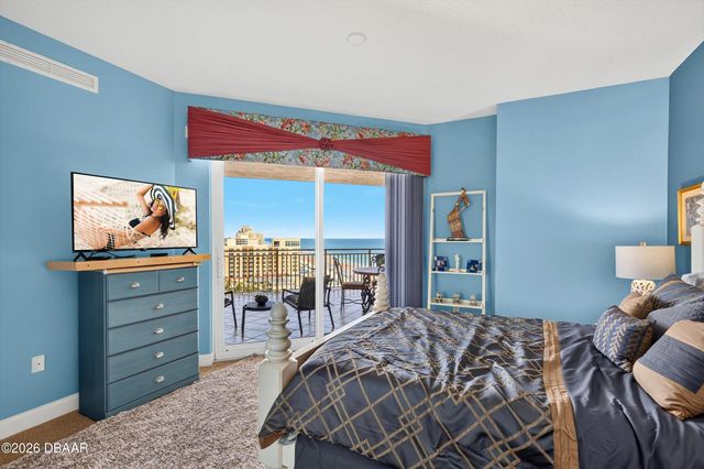3245 S Atlantic Ave Apt 1002, Daytona Beach Shores, FL 32118