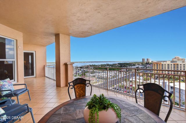 3245 S Atlantic Ave Apt 1002, Daytona Beach Shores, FL 32118