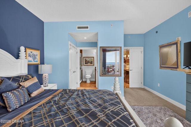 3245 S Atlantic Ave Apt 1002, Daytona Beach Shores, FL 32118