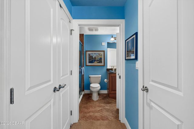 3245 S Atlantic Ave Apt 1002, Daytona Beach Shores, FL 32118
