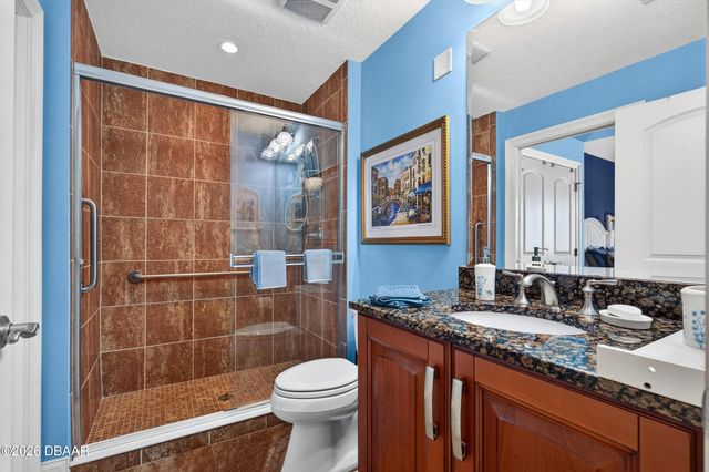 3245 S Atlantic Ave Apt 1002, Daytona Beach Shores, FL 32118