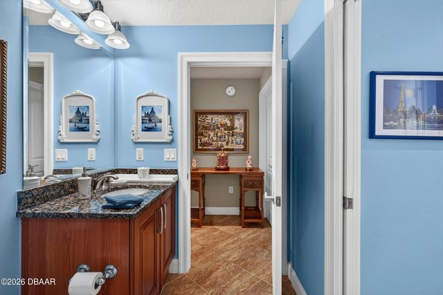 3245 S Atlantic Ave Apt 1002, Daytona Beach Shores, FL 32118