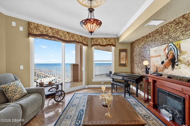 3245 S Atlantic Ave Apt 1002, Daytona Beach Shores, FL 32118