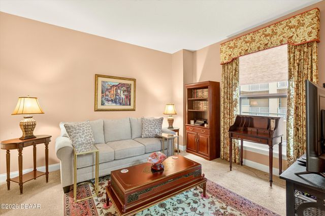 3245 S Atlantic Ave Apt 1002, Daytona Beach Shores, FL 32118