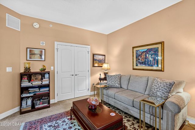 3245 S Atlantic Ave Apt 1002, Daytona Beach Shores, FL 32118