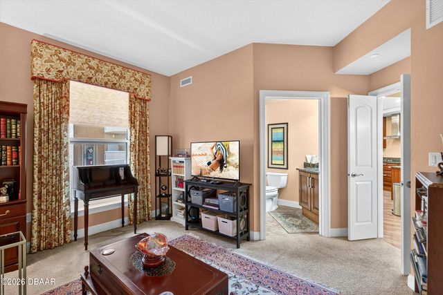 3245 S Atlantic Ave Apt 1002, Daytona Beach Shores, FL 32118