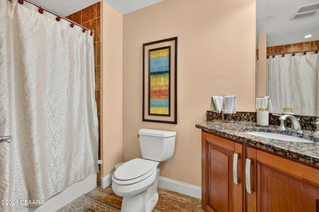 3245 S Atlantic Ave Apt 1002, Daytona Beach Shores, FL 32118