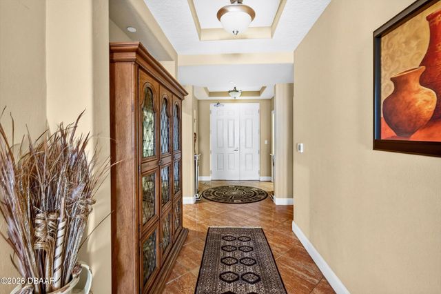 3245 S Atlantic Ave Apt 1002, Daytona Beach Shores, FL 32118