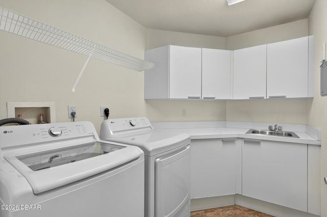 3245 S Atlantic Ave Apt 1002, Daytona Beach Shores, FL 32118
