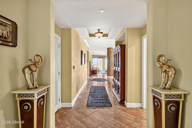 3245 S Atlantic Ave Apt 1002, Daytona Beach Shores, FL 32118