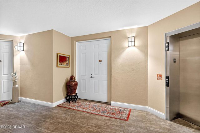 3245 S Atlantic Ave Apt 1002, Daytona Beach Shores, FL 32118