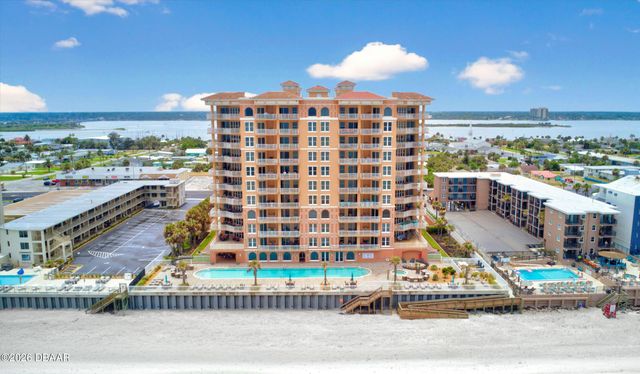3245 S Atlantic Ave Apt 1002, Daytona Beach Shores, FL 32118