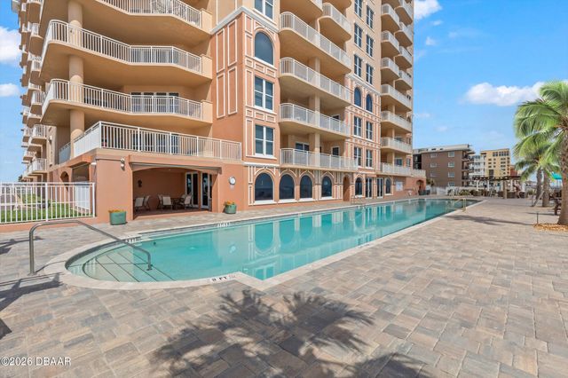 3245 S Atlantic Ave Apt 1002, Daytona Beach Shores, FL 32118