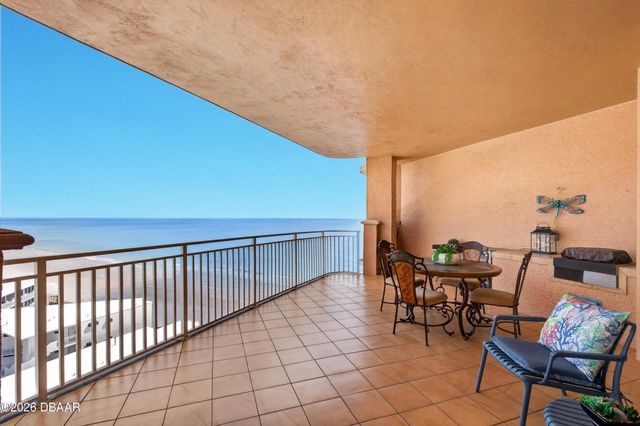 3245 S Atlantic Ave Apt 1002, Daytona Beach Shores, FL 32118