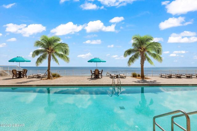 3245 S Atlantic Ave Apt 1002, Daytona Beach Shores, FL 32118