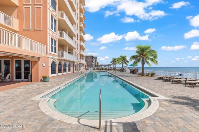3245 S Atlantic Ave Apt 1002, Daytona Beach Shores, FL 32118