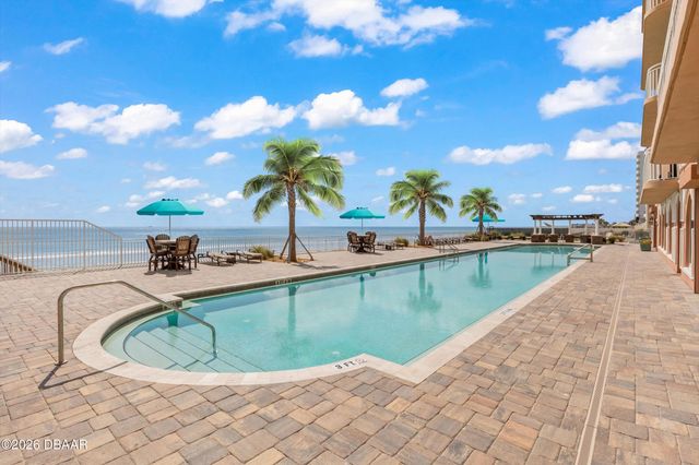 3245 S Atlantic Ave Apt 1002, Daytona Beach Shores, FL 32118