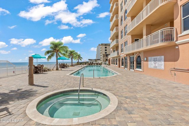 3245 S Atlantic Ave Apt 1002, Daytona Beach Shores, FL 32118