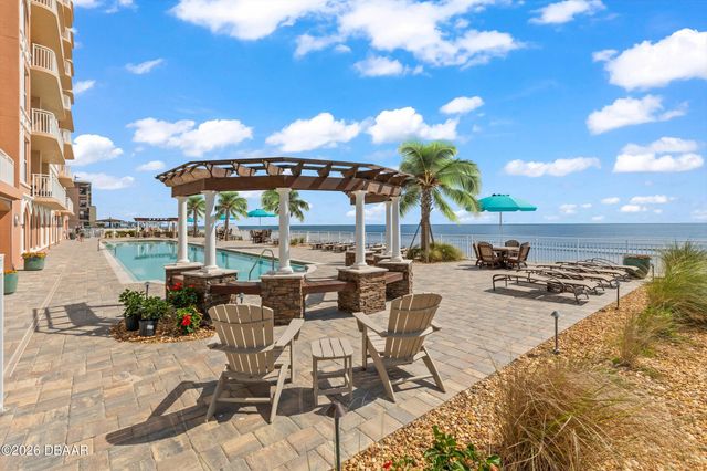 3245 S Atlantic Ave Apt 1002, Daytona Beach Shores, FL 32118