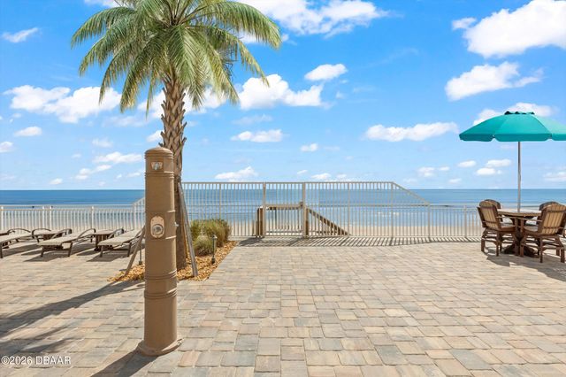 3245 S Atlantic Ave Apt 1002, Daytona Beach Shores, FL 32118