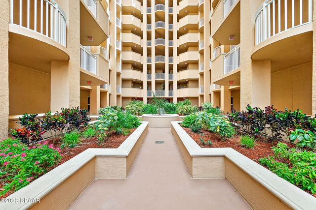 3245 S Atlantic Ave Apt 1002, Daytona Beach Shores, FL 32118