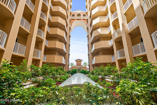 3245 S Atlantic Ave Apt 1002, Daytona Beach Shores, FL 32118
