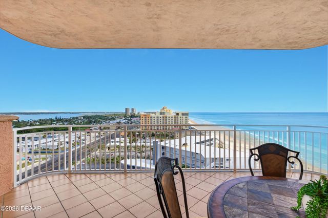 3245 S Atlantic Ave Apt 1002, Daytona Beach Shores, FL 32118