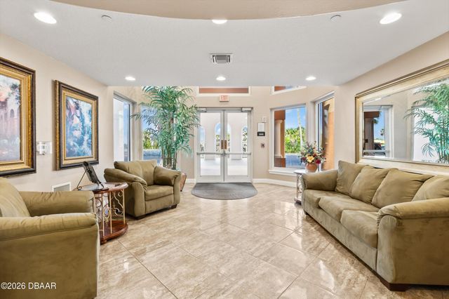 3245 S Atlantic Ave Apt 1002, Daytona Beach Shores, FL 32118