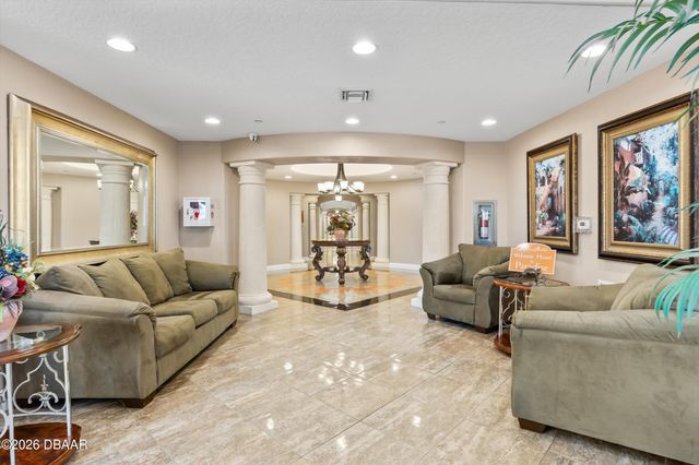 3245 S Atlantic Ave Apt 1002, Daytona Beach Shores, FL 32118