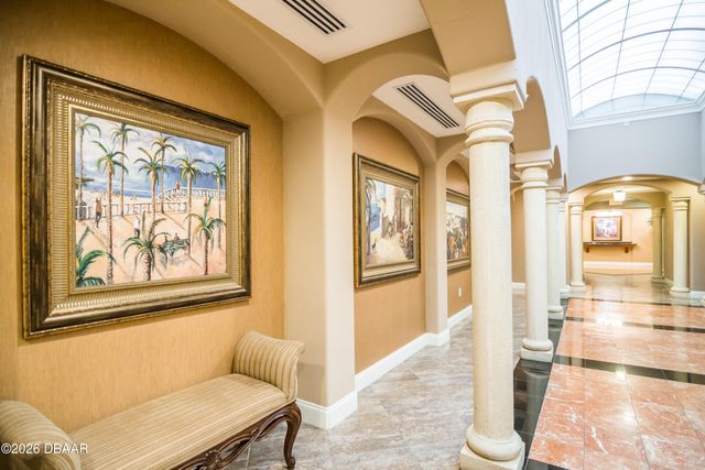 3245 S Atlantic Ave Apt 1002, Daytona Beach Shores, FL 32118