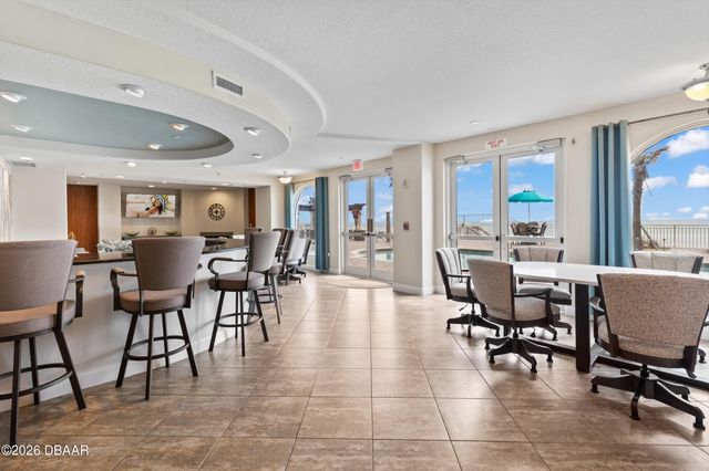 3245 S Atlantic Ave Apt 1002, Daytona Beach Shores, FL 32118