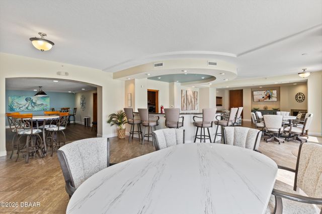 3245 S Atlantic Ave Apt 1002, Daytona Beach Shores, FL 32118
