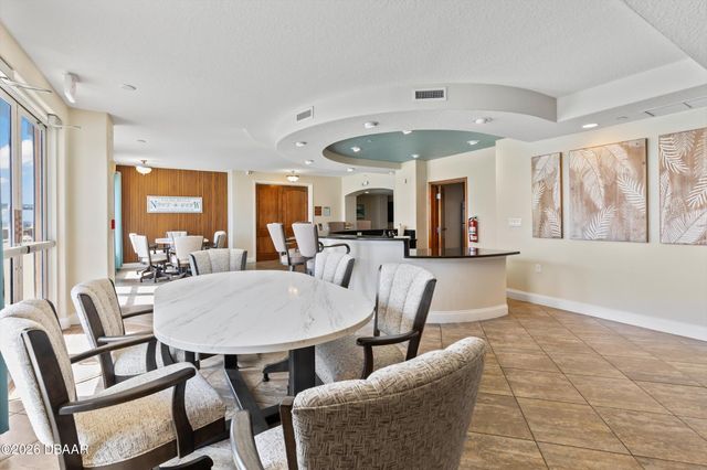 3245 S Atlantic Ave Apt 1002, Daytona Beach Shores, FL 32118