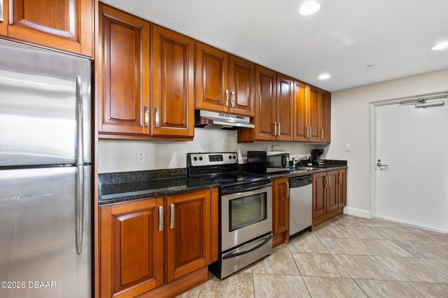 3245 S Atlantic Ave Apt 1002, Daytona Beach Shores, FL 32118