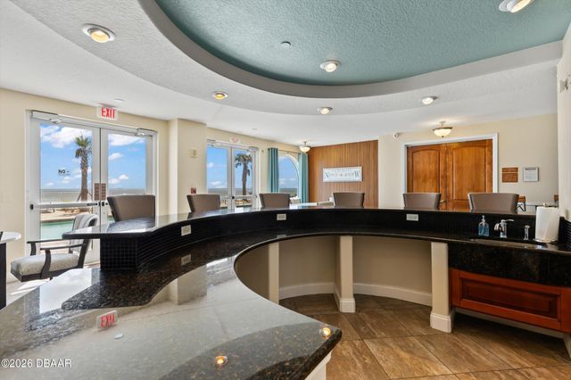 3245 S Atlantic Ave Apt 1002, Daytona Beach Shores, FL 32118