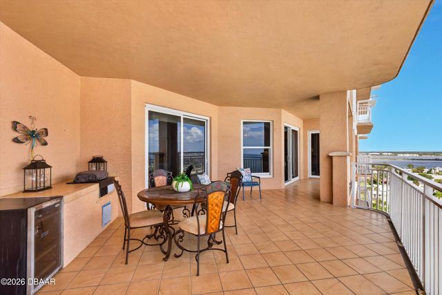 3245 S Atlantic Ave Apt 1002, Daytona Beach Shores, FL 32118
