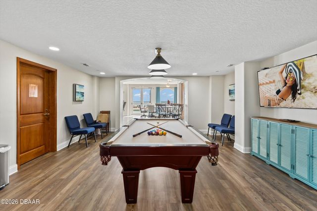 3245 S Atlantic Ave Apt 1002, Daytona Beach Shores, FL 32118