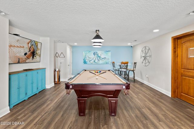 3245 S Atlantic Ave Apt 1002, Daytona Beach Shores, FL 32118