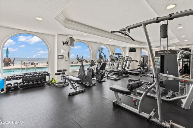 3245 S Atlantic Ave Apt 1002, Daytona Beach Shores, FL 32118
