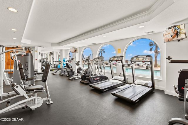 3245 S Atlantic Ave Apt 1002, Daytona Beach Shores, FL 32118