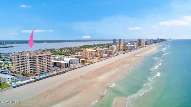3245 S Atlantic Ave Apt 1002, Daytona Beach Shores, FL 32118