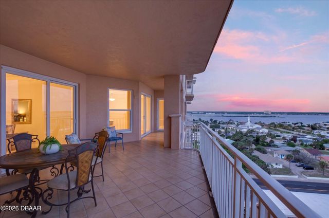 3245 S Atlantic Ave Apt 1002, Daytona Beach Shores, FL 32118