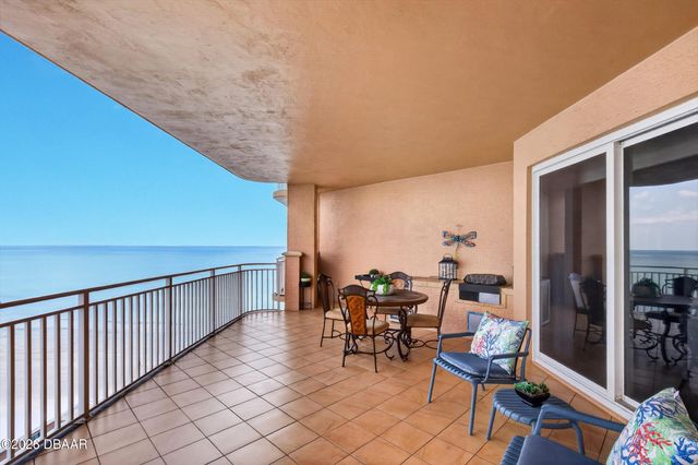3245 S Atlantic Ave Apt 1002, Daytona Beach Shores, FL 32118
