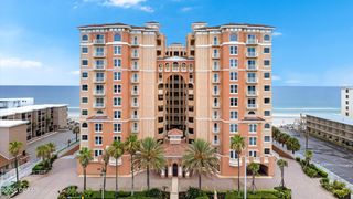 3245 S Atlantic Ave Apt 1002, Daytona Beach Shores, FL 32118