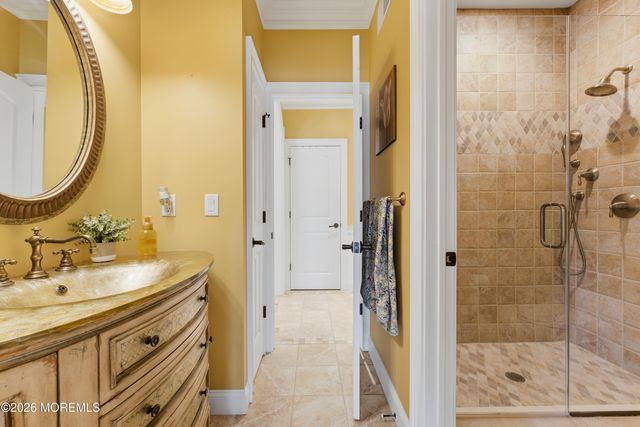 170 Holly Avenue, West Creek, NJ 08092