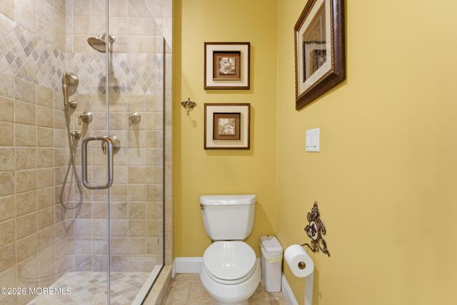 170 Holly Avenue, West Creek, NJ 08092