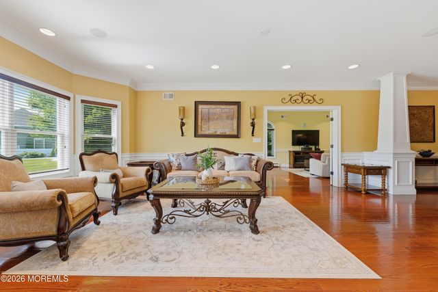 170 Holly Avenue, West Creek, NJ 08092
