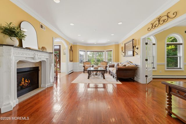170 Holly Avenue, West Creek, NJ 08092