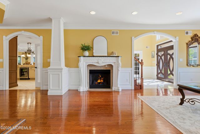 170 Holly Avenue, West Creek, NJ 08092