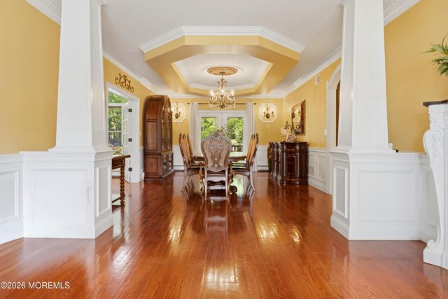 170 Holly Avenue, West Creek, NJ 08092